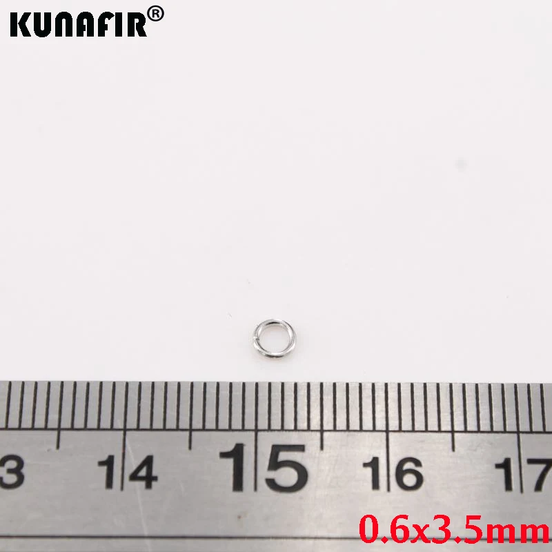 06x35-2
