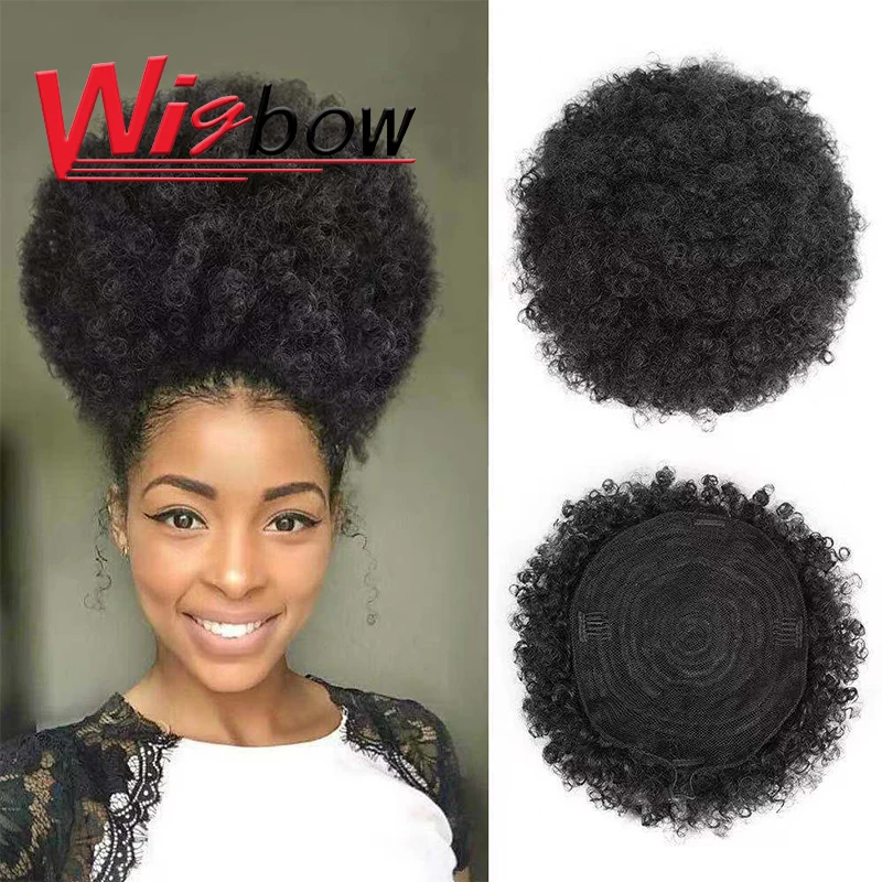 Monglian афро кудрявый конский хвост человеческие волосы конский хвост для черных женщин кулиска хвост буффами кудрявые конский хвост парики Wigbow 
Monglian афро кудрявый конский хвост человеческие волосы конский хвост для черных женщин кулиска хвост буффами кудрявые конский хвост парики Wigbow