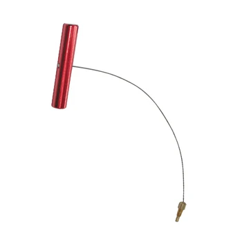 Tusk Valve Stem Puller Installer Tool Motorcycle Dirt Bike ATV UTV Tube Installer F-Best
Tusk Valve Stem Puller Installer Tool Motorcycle Dirt Bike ATV UTV Tube Installer F-Best