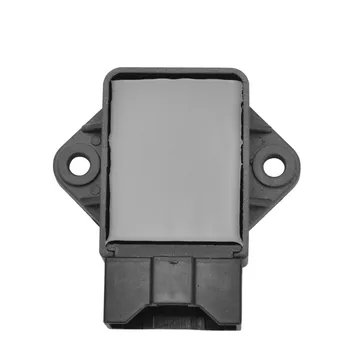 Motorcycle 12v Voltage Regulator Rectifier For Honda CB750 CB750F CB1000F ST1100 CBR1000F Scooters Mopeds Charger Pit Bike
Motorcycle 12v Voltage Regulator Rectifier For Honda CB750 CB750F CB1000F ST1100 CBR1000F Scooters Mopeds Charger Pit Bike