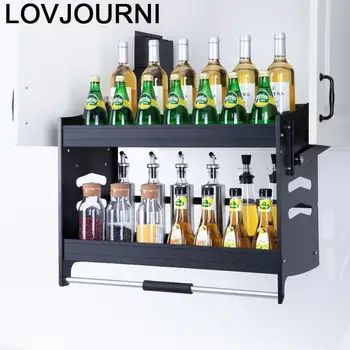 Cocina Organizador Dish Drainer Pantries Stainless Steel Hanging Rack Organizer Kitchen Cabinet Cestas Para Organizar Basket
Cocina Organizador Dish Drainer Pantries Stainless Steel Hanging Rack Organizer Kitchen Cabinet Cestas Para Organizar Basket