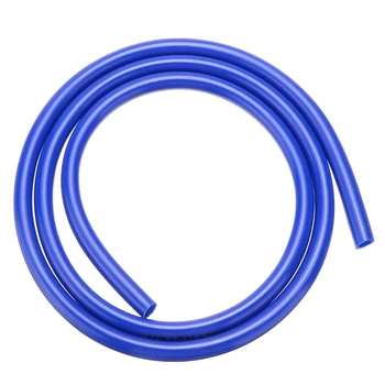 1M Motorcycle Hose Petrol Fuel Line Hose Gas Oil Pipe Tube 5mm ID x 8mm O/D Fuel Hose For Honda For Suzuki For Yamaha
1M Motorcycle Hose Petrol Fuel Line Hose Gas Oil Pipe Tube 5mm ID x 8mm O/D Fuel Hose For Honda For Suzuki For Yamaha