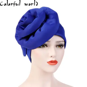 Turban Hat Cancer Chemo Beanies Cap Headwear Headwrap super large flower side cut flower large flower fashion headdress hat
Turban Hat Cancer Chemo Beanies Cap Headwear Headwrap super large flower side cut flower large flower fashion headdress hat