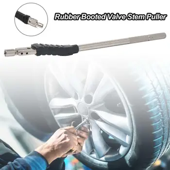 Car Motorcycle Tire Valve Stem Puller Installer Repair Tool Set ire Valve Stem Puller Tube Metal Tire Repair Tools
Car Motorcycle Tire Valve Stem Puller Installer Repair Tool Set ire Valve Stem Puller Tube Metal Tire Repair Tools