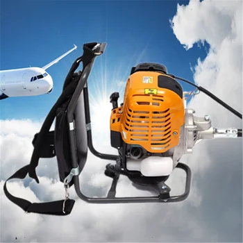 Best supplier Chinese Ojenas 139F 0.7KW best quality gasoline brush cutter
Best supplier Chinese Ojenas 139F 0.7KW best quality gasoline brush cutter