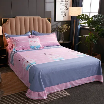 Cotton bed sheet twill fitted sheet queen size bed sheets set queen sheets Adults bedsheets
Cotton bed sheet twill fitted sheet queen size bed sheets set queen sheets Adults bedsheets