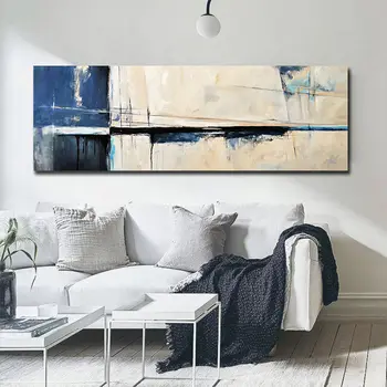 Modern Abstract Suspension Bridge Canvas Painting Poster and Prints Cuadros Big Size Wall Art Picture for Living Room Home Decor
Modern Abstract Suspension Bridge Canvas Painting Poster and Prints Cuadros Big Size Wall Art Picture for Living Room Home Decor