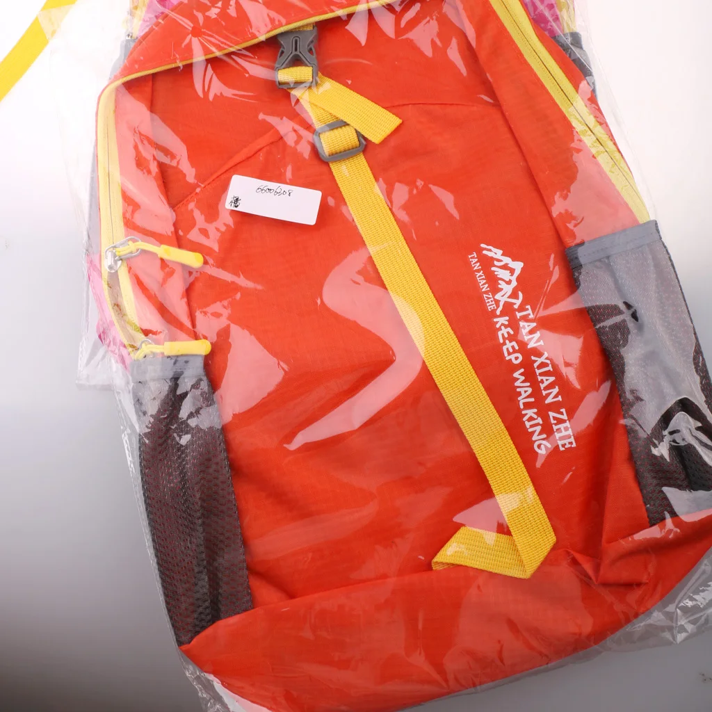 20L Waterproof Foldable Waterproof Backpack Waterproof Foldable Backpack Travel Rucksack Outdoor Sports Climbing Bag 20L Waterproof Foldable Waterproof Backpack Waterproof Foldable Backpack Travel Rucksack Outdoor Sports Climbing Bag