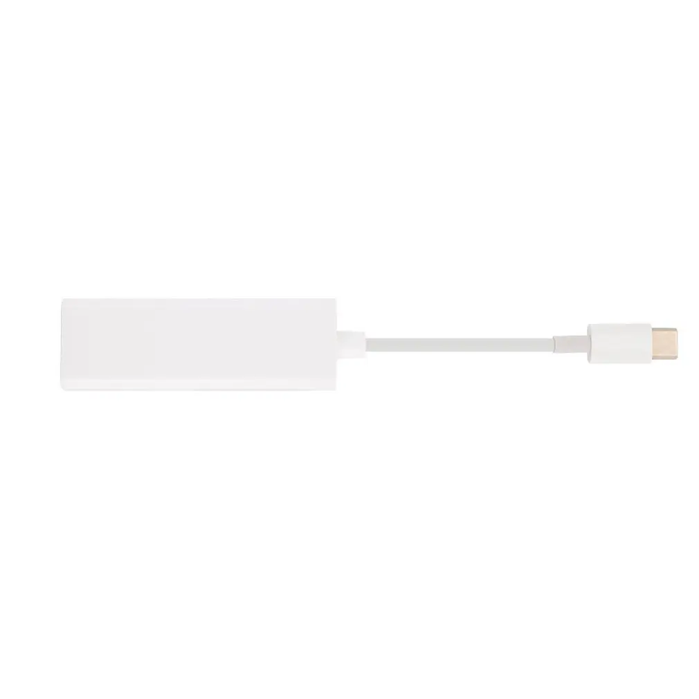 For Magsafe 2 to USB Type C Adapter AnyWatt USB C For MacBook Pro Charger Converter
For Magsafe 2 to USB Type C Adapter AnyWatt USB C For MacBook Pro Charger Converter