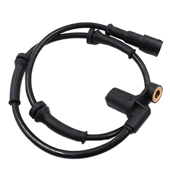 Wheel Speed Sensor Front 7700429113 for FITRENAULT MEGANE Classic SCENIC JA0/1 BA0/1 LA0/1 1.4/1.6/1.8/1.9/2.0L
Wheel Speed Sensor Front 7700429113 for FITRENAULT MEGANE Classic SCENIC JA0/1 BA0/1 LA0/1 1.4/1.6/1.8/1.9/2.0L