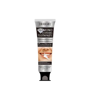 120g Fresh Teeth Toothpaste Mint Bright Crystal All-purpose Anti-decayed Teeth White Toothpaste Mint Tooth Paste
120g Fresh Teeth Toothpaste Mint Bright Crystal All-purpose Anti-decayed Teeth White Toothpaste Mint Tooth Paste