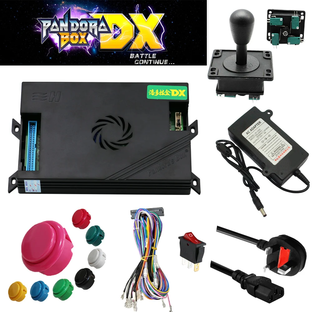 Push button for Arcade Game Machine-Game Machine Accessory/Arcade Machine Parts
Push button for Arcade Game Machine-Game Machine Accessory/Arcade Machine Parts