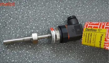 MBT3560 084Z4035 Danfoss temperature sensor, genuine quality temperature transmitter
MBT3560 084Z4035 Danfoss temperature sensor, genuine quality temperature transmitter