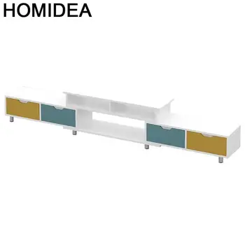 Lemari Mueble Para China Lcd Modern Mesa De Pie Soporte Riser Flat Screen Living Room Furniture Monitor Meuble Table Tv Stand
Lemari Mueble Para China Lcd Modern Mesa De Pie Soporte Riser Flat Screen Living Room Furniture Monitor Meuble Table Tv Stand
