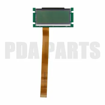 LCD Module with Flex Cable Replacement for Zebra RW420
LCD Module with Flex Cable Replacement for Zebra RW420