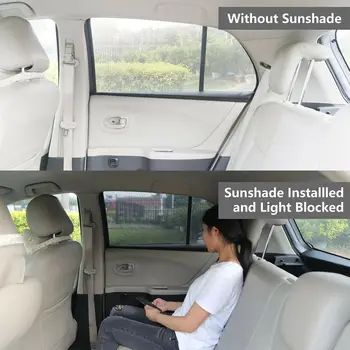 Sun protection Car Curtain Car curtain Anti-UV High quality Practical Sun Visors Car
Sun protection Car Curtain Car curtain Anti-UV High quality Practical Sun Visors Car