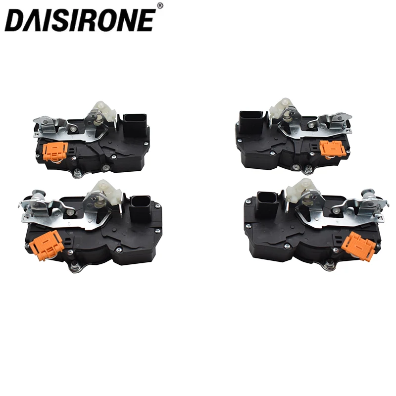 Привод дверного замка, 1 шт, подходит для механизм Hummer H2, передняя, задняя, левая, правая сторона, 15816392, 15816390, 15816391, 15816393
Привод дверного замка, 1 шт, подходит для механизм Hummer H2, передняя, задняя, левая, правая сторона, 15816392, 15816390, 15816391, 15816393