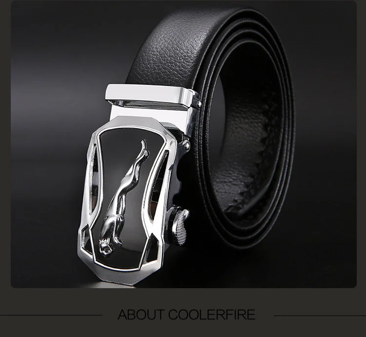 Mens Belts Mens Belts