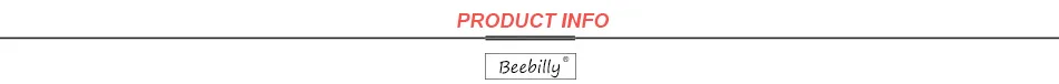 1PRODUCT INFO