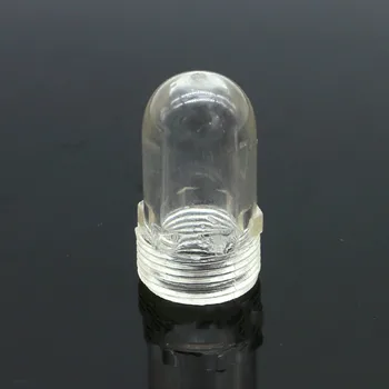 Oil Level Sight Glass Window Oil Mist Oil-water Separator Pneumatic accessories air source triple piece processor filter
Oil Level Sight Glass Window Oil Mist Oil-water Separator Pneumatic accessories air source triple piece processor filter