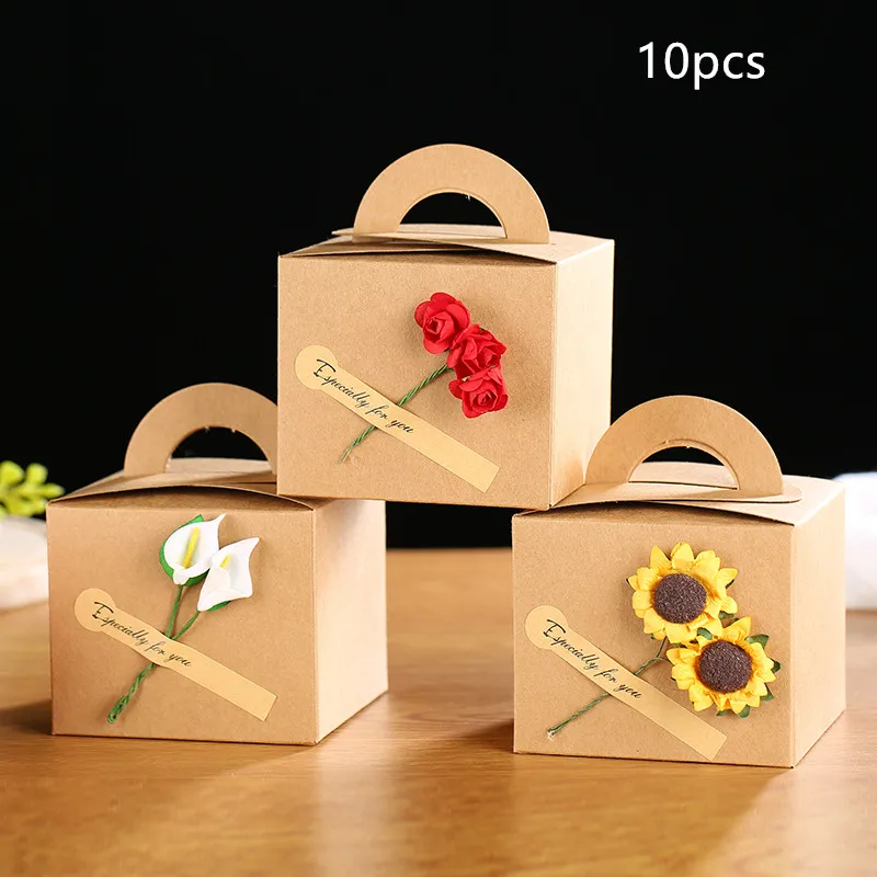 10pcs Christmas Eve Apple Box Handmade Floral Cowhide Fruit Box Creative Gift Box Christmas Gift Box Vellum Paper
10pcs Christmas Eve Apple Box Handmade Floral Cowhide Fruit Box Creative Gift Box Christmas Gift Box Vellum Paper