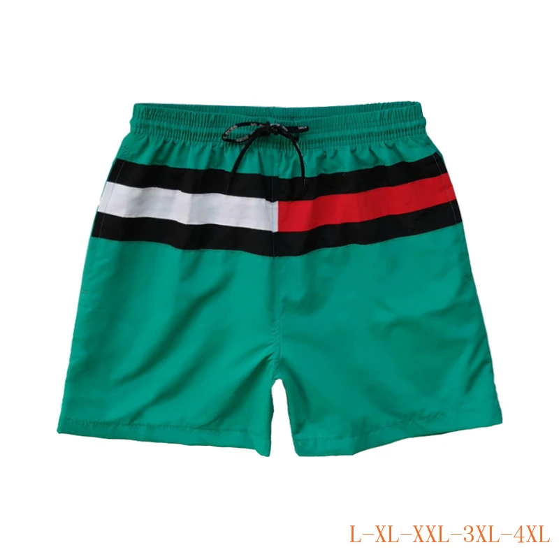 Thin fabric Summer Male Running training Quick dry Beach Casual cool Shorts Gyms Bottoms Short Pants tommi Fitness sportswear
Thin fabric Summer Male Running training Quick dry Beach Casual cool Shorts Gyms Bottoms Short Pants tommi Fitness sportswear
