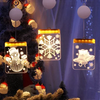 Led Star Lights Room Decoration Christmas Decoration Lights 3d Hanging Lights Modeling Curtain Icicle String Lights
Led Star Lights Room Decoration Christmas Decoration Lights 3d Hanging Lights Modeling Curtain Icicle String Lights
