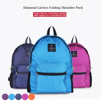 2019 Fashion Camping Travel Backpack Multicolor Unisex Multifunctional Nylon Backpacks For Women Men Hiking Shoulder Bag Bagpack
2019 Fashion Camping Travel Backpack Multicolor Unisex Multifunctional Nylon Backpacks For Women Men Hiking Shoulder Bag Bagpack