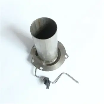 For Air Diesel Park Heater Heater Burner kits Accessories Parts 5KW High Quality
For Air Diesel Park Heater Heater Burner kits Accessories Parts 5KW High Quality