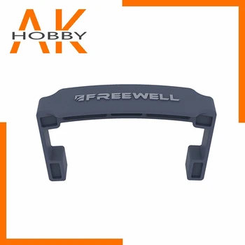 Freewell Propeller Holder Protector for DJI Mavic 2 Pro/Mavic 2 Zoom/Mavic 2 Enterprises Drones Accessories
Freewell Propeller Holder Protector for DJI Mavic 2 Pro/Mavic 2 Zoom/Mavic 2 Enterprises Drones Accessories