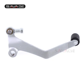 Left Gear Shift Lever For KAWASAKI Z650 NINJA 650 2017 18 19 2020 Motorcycle Accessories Shifter Pedal Galvanized Steel Z 650
Left Gear Shift Lever For KAWASAKI Z650 NINJA 650 2017 18 19 2020 Motorcycle Accessories Shifter Pedal Galvanized Steel Z 650