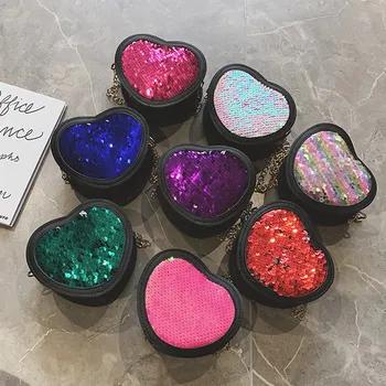 Solid Color Sequin Handbags Women Bags Designer Woman Crossbody Bags High Quality Leather Chains Ladies Messenger Shoulder Bag 
Solid Color Sequin Handbags Women Bags Designer Woman Crossbody Bags High Quality Leather Chains Ladies Messenger Shoulder Bag