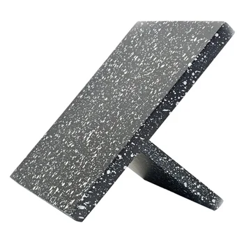 1pc Magnetic Convenient Cutter Rest Cutting Tool Rest Organizing Cookware Cutter Holder Cutter Rack
1pc Magnetic Convenient Cutter Rest Cutting Tool Rest Organizing Cookware Cutter Holder Cutter Rack