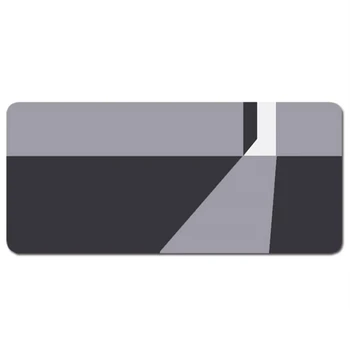 Polygon Gaming Mouse Pad Cool Large Gaming MousePad Gamer Durable Non-Skid Keyboard Pad Office Laptop Notebook Desk Mat
Polygon Gaming Mouse Pad Cool Large Gaming MousePad Gamer Durable Non-Skid Keyboard Pad Office Laptop Notebook Desk Mat