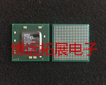 10 шт. ~ 50 шт./лот LGE35230 BGA lтребутребуется 100% абсолютно новый оригинальный аутентичный
10 шт. ~ 50 шт./лот LGE35230 BGA lтребутребуется 100% абсолютно новый оригинальный аутентичный