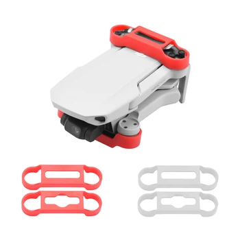 For DJI Mavic Mini/mavic mini 2 Drone Propeller Stabilizer Holder Blade Fixed Props Transport Protector Cover Mount Accessory
For DJI Mavic Mini/mavic mini 2 Drone Propeller Stabilizer Holder Blade Fixed Props Transport Protector Cover Mount Accessory