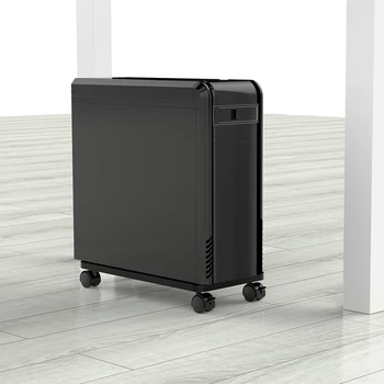 ORICO Removable Computer CPU Stand with Wheels for Computer Cases PC Towers Waterproof CPU Holder
ORICO Removable Computer CPU Stand with Wheels for Computer Cases PC Towers Waterproof CPU Holder