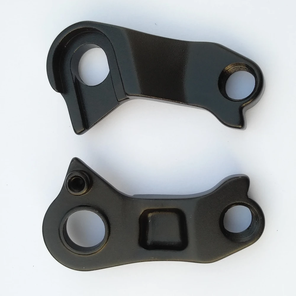 1PC Bicycle rear Derailleur hanger dropout for Marin POLYGON Thru-Axle DropOut 2017 For Shimano Direct Mount Derailleur hanger
1PC Bicycle rear Derailleur hanger dropout for Marin POLYGON Thru-Axle DropOut 2017 For Shimano Direct Mount Derailleur hanger
