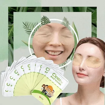 20pcs/box Bright Eyes Patch Shining Eye Patch Prevention Vision Loss Eyesight Myopia Cold Compress Eye Patches Eye Care Patches
20pcs/box Bright Eyes Patch Shining Eye Patch Prevention Vision Loss Eyesight Myopia Cold Compress Eye Patches Eye Care Patches