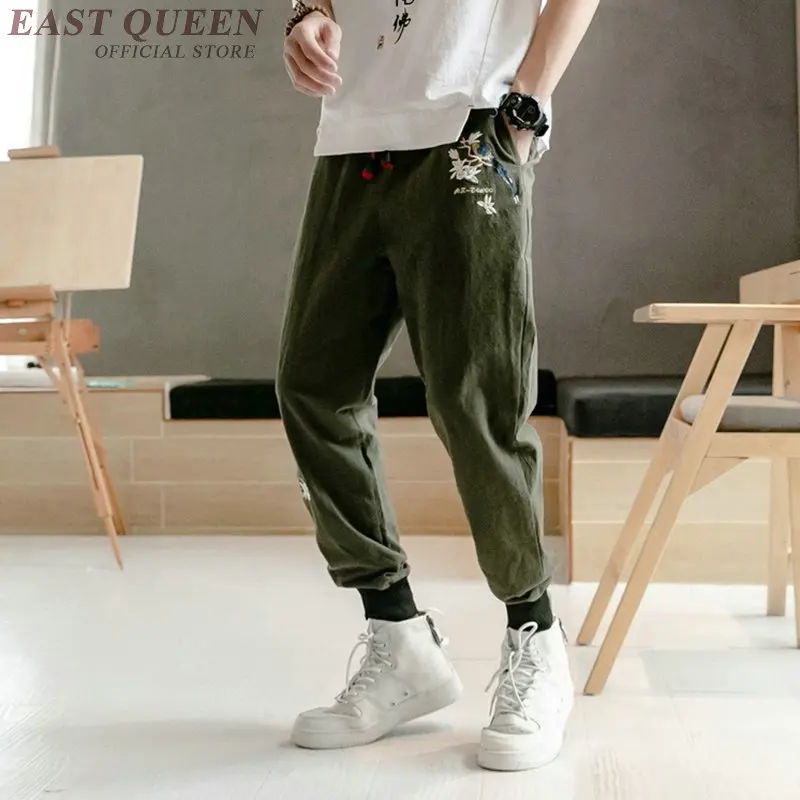 O1CN01LwczVk1GaFBTfVRs9_!!2808340638 - 副本