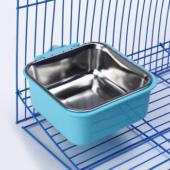 Pet Bowl Food Fountain For Cats Ceramic Water Feeder Pet Products For Dog Pet Ceramic Bowls Dishes For Cats Wood CRC700B 2
Pet Bowl Food Fountain For Cats Ceramic Water Feeder Pet Products For Dog Pet Ceramic Bowls Dishes For Cats Wood CRC700B 2