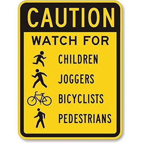 Metal Tin Sign New Road Sign Restricted Parking, Unauthorized Vehicles Will Be Towed at The Owner's Expense Aluminum Sign
Metal Tin Sign New Road Sign Restricted Parking, Unauthorized Vehicles Will Be Towed at The Owner's Expense Aluminum Sign