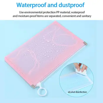 1pcs Foldable Disposable Dust Mask Storage Box Recycling Dustproof Face Mask Storage Clip Container Case Masks Storage Bag
1pcs Foldable Disposable Dust Mask Storage Box Recycling Dustproof Face Mask Storage Clip Container Case Masks Storage Bag