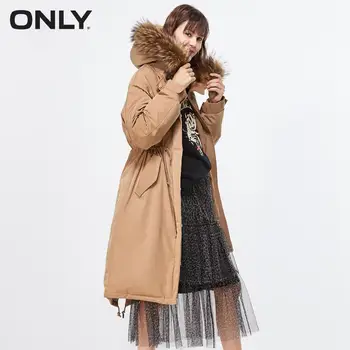 ONLY Autum Winter New Arrivals Long Letter Print Cinched Waist Down Jacket | 119312522
ONLY Autum Winter New Arrivals Long Letter Print Cinched Waist Down Jacket | 119312522