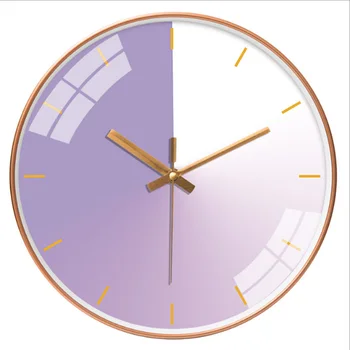 Nordic Art Silent Wall Clock Modern Design Kitchen Creative Wall Clock Kids Living Room Zegar Scienny Nordic Clock Wall BA60
Nordic Art Silent Wall Clock Modern Design Kitchen Creative Wall Clock Kids Living Room Zegar Scienny Nordic Clock Wall BA60
