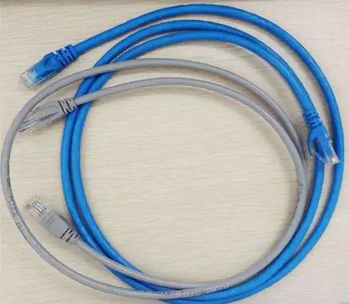 Over six types of twisted pair home wire line high-speed broadband computer 39.88
Over six types of twisted pair home wire line high-speed broadband computer 39.88