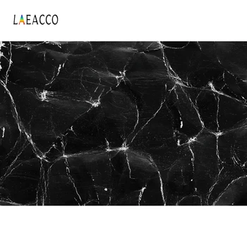 Laeacco Black Marble Photophone Photocall Photography Backdrops Photo Backgrounds Normcore Portrait For Photo Studio Photozone
Laeacco Black Marble Photophone Photocall Photography Backdrops Photo Backgrounds Normcore Portrait For Photo Studio Photozone