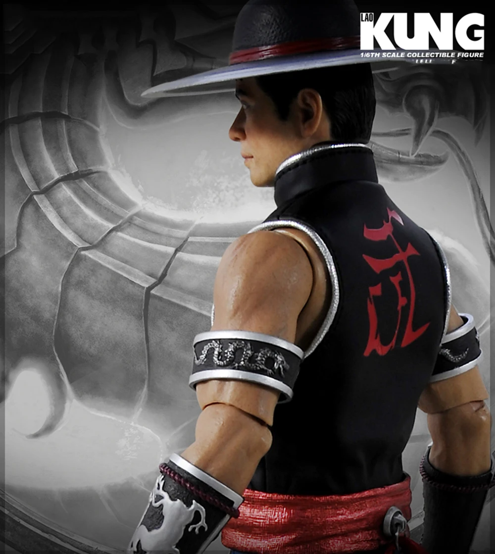 Collectible-In-Stock-1-6-Scale-Full-Set-Kombat-Kung-Lao-Action-Figure-Model-for-Fans(2)