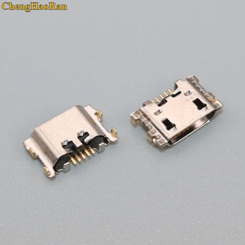 ChengHaoRan 20-100PCS New micro usb jack Charging Port Charger Dock Connector Replacement for OPPO Realme 2 Realme2
ChengHaoRan 20-100PCS New micro usb jack Charging Port Charger Dock Connector Replacement for OPPO Realme 2 Realme2