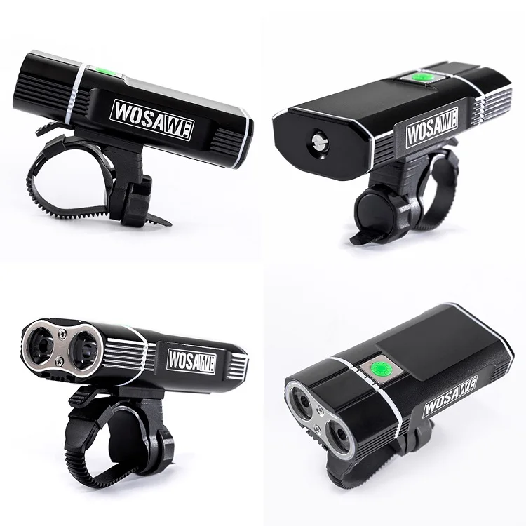 750 bike light BCD-005